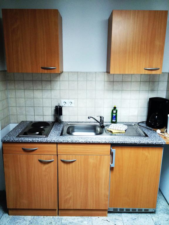 Double Room Kitchenette,235341009:JPEG